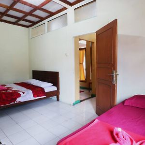 Hotel Arjuna